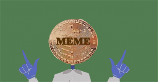 meme币手机端交易软件  meme币最新下载地址链接